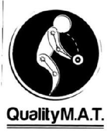 Imagen de QUALITY M.A.T