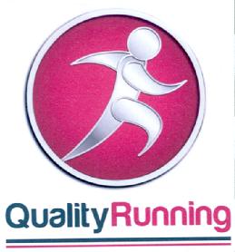Imagen de QUALITYRUNNING