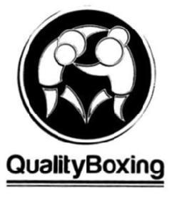 Imagen de QUALITYBOXING