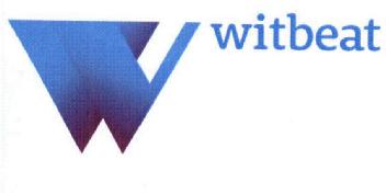 Imagen de WITBEAT