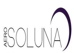 Imagen de AERO SOLUNA