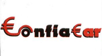 Imagen de CONFIA CAR
