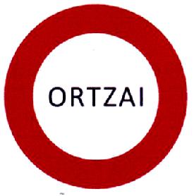Imagen de ORTZAI