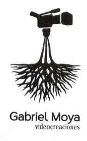 Imagen de GABRIEL MOYA VIDEOCREACIONES