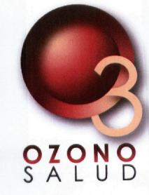 Imagen de 3 OZONO SALUD