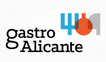Imagen de GASTRO ALICANTE