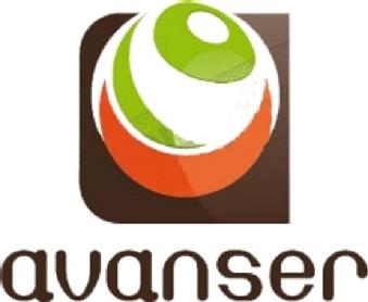 Imagen de AVANSER