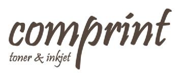 Imagen de COMPRINT TONER & INKJET