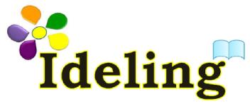 Imagen de IDELING