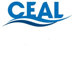 Imagen de CEAL