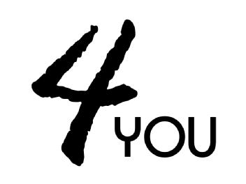 Imagen de 4 YOU