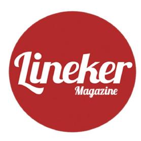Imagen de LINEKER MAGAZINE