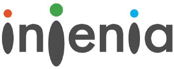 Imagen de INJENIA