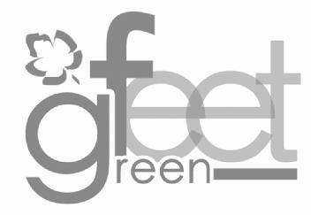 Imagen de GREENFEET