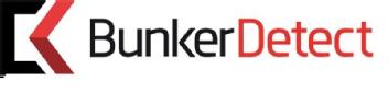 Imagen de BUNKER DETECT