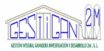 Imagen de GESTIGAN 2M GESTION INTEGRAL GANADERA INVESTIGACION Y DESARROLLO 2M, S.L