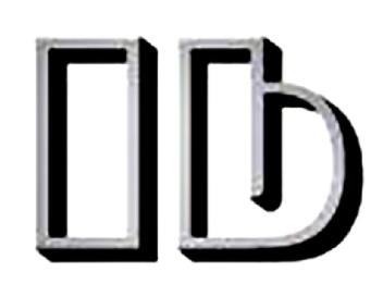 Imagen de IB