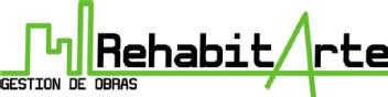 Imagen de REHABITARTE GESTION DE OBRAS