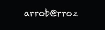 Imagen de ARROB@RROZ