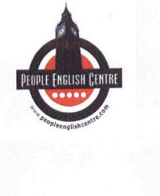 Imagen de PEOPLE ENGLISH CENTRE WWW.PEOPLEENGLISHCENTRE.COM