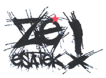 Imagen de ZE ESATEK!