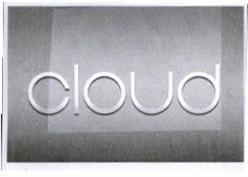 Imagen de CLOUD