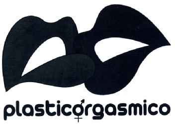 Imagen de PLASTICORGASMICO