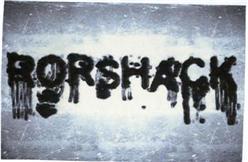 Imagen de RORSHACK