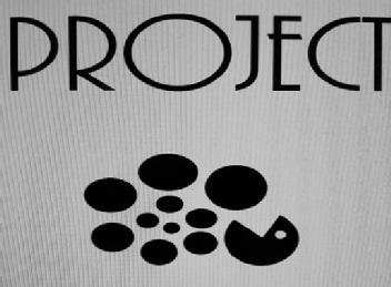 Imagen de PROJECT