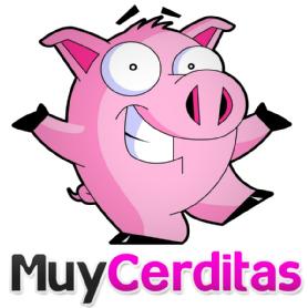 Imagen de MUYCERDITAS
