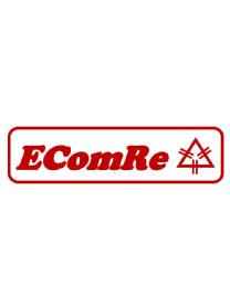 Imagen de ECOMRE