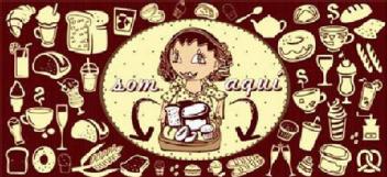 Imagen de SOM AQUI