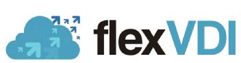 Imagen de FLEXVDI