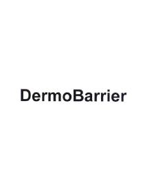 Imagen de DERMOBARRIER