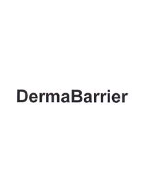 Imagen de DERMABARRIER