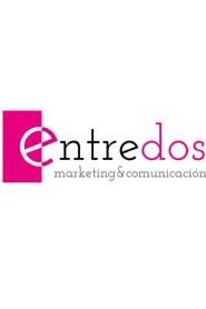 Imagen de ENTREDOS MARKETING & COMUNICACION