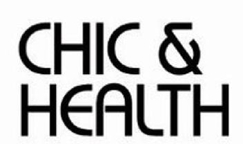 Imagen de CHIC & HEALTH
