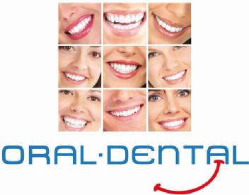 Imagen de ORAL DENTAL