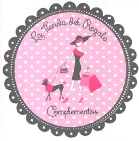 Imagen de LA TIENDA DEL REGALO COMPLEMENTOS