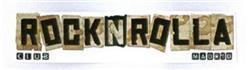 Imagen de ROCKNROLLA CLUB MADRID