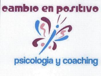 Imagen de CAMBIO EN POSITIVO PSICOLOGIA Y COACHING