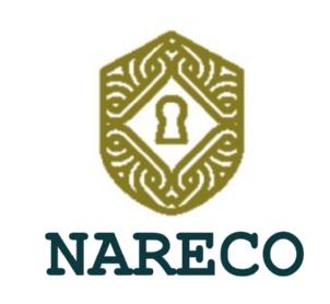 Imagen de NARECO