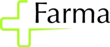 Imagen de FARMA