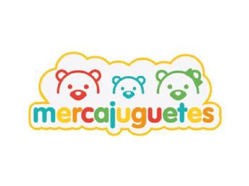 Imagen de MERCAJUGUETES