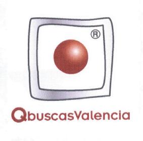 Imagen de QBUSCASVALENCIA
