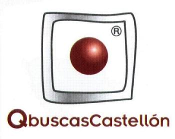Imagen de QBUSCAS CASTELLON