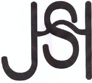Imagen de J H S