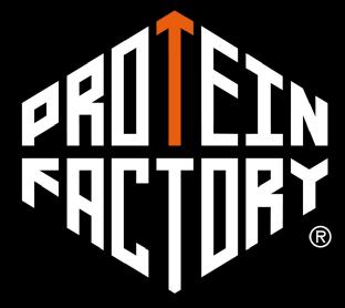 Imagen de PROTEIN FACTORY