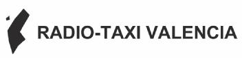 Imagen de RADIO-TAXI VALENCIA