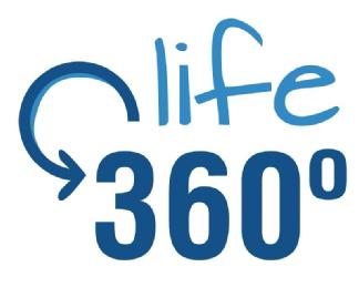Imagen de 360LIFE
